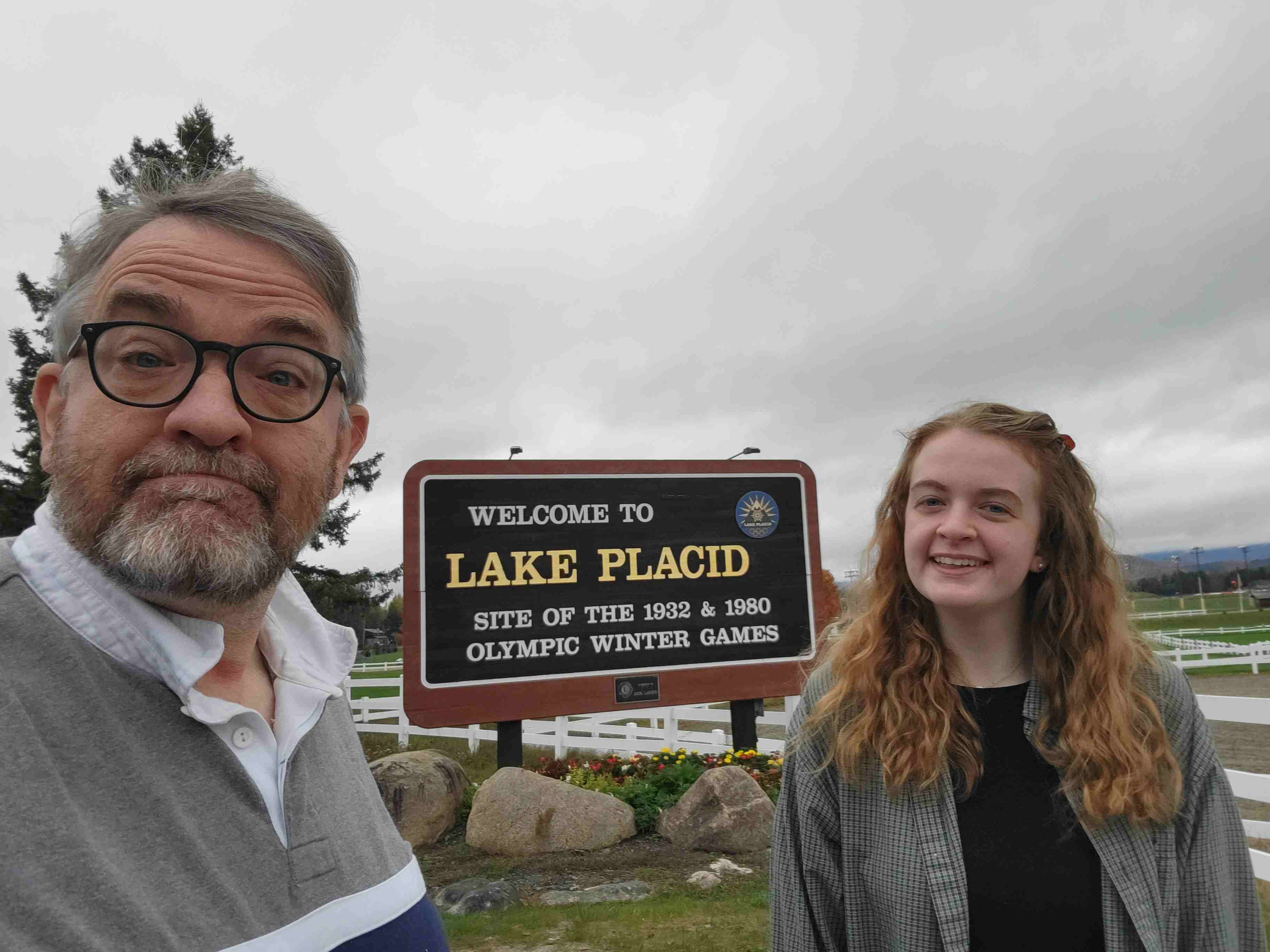 2021-10-17 LAke placid.jpg